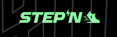 NFTゲーム　STEPN体験談